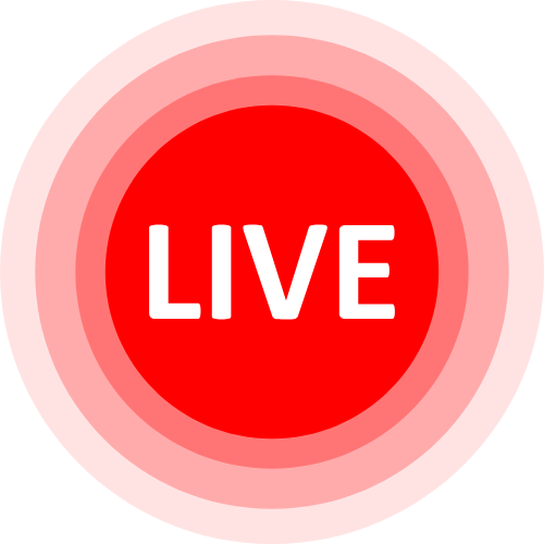 Porn Free Chat